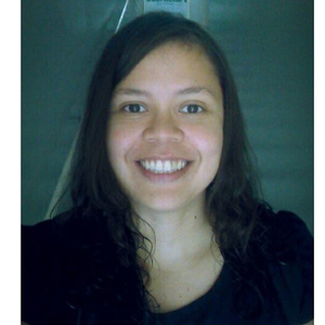 Foto de perfil de Leiza