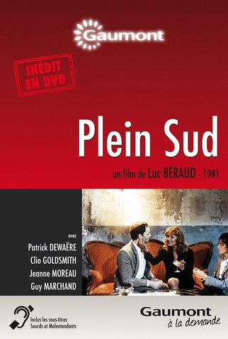Poster 3 de Filme Heat of Desire (1981)