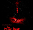 The Dead Rose