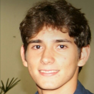 Foto de perfil de Ivan Ribeiro