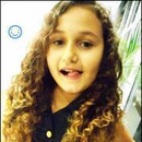 Foto de perfil de Wendrya