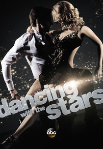 Dancing With The Stars (17ª Temporada) (Dancing With The Stars (Season 17))