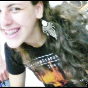 Foto de perfil de Giulianna Conte