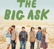 The Big Ask