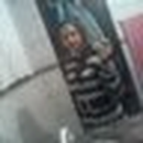 Foto de perfil de Damaris