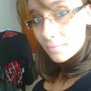 Foto de perfil de Laura Bissoli