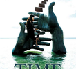 Time: O Amor Contra a Passagem do Tempo