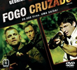 Fogo Cruzado