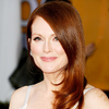 Julianne Moore - Foto 3