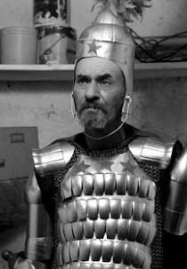 JAIRBORIS (JAIRBORIS)