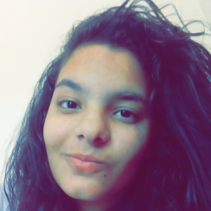 Foto de perfil de Bruna