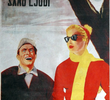 Samo ljudi
