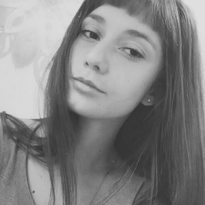 Foto de perfil de Carol