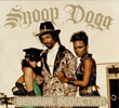 Snoop Dogg: Sensual Seduction