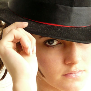 Foto de perfil de Jane Aquino