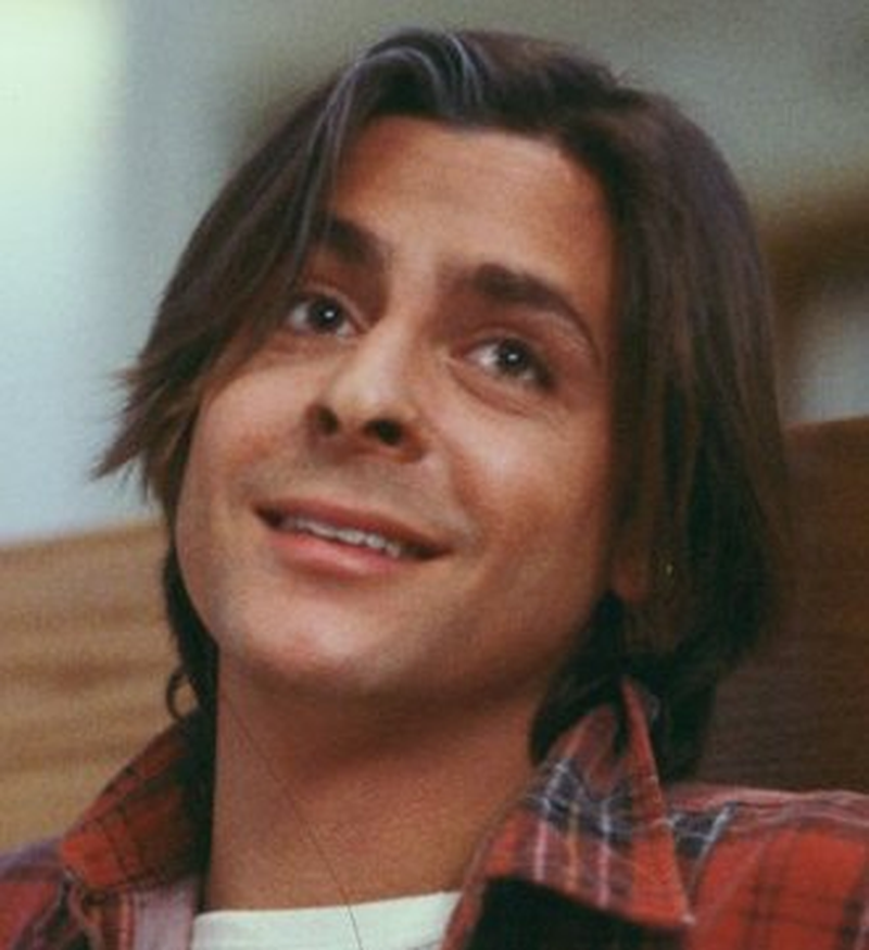 Judd Nelson - Foto 2