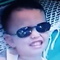 Joao