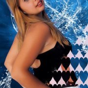 Foto de perfil de Cristiane Ferreira