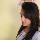 Foto de perfil de Beatriz Moreira Cesar