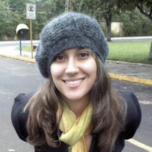 Foto de perfil de Taci