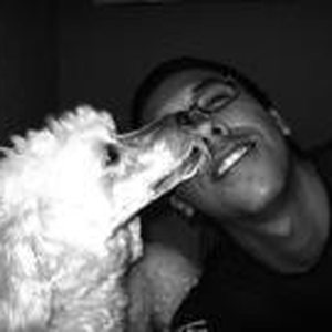 Foto de perfil de Antony Bidart Castro