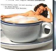 Decaf 