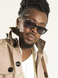 Beenie Man