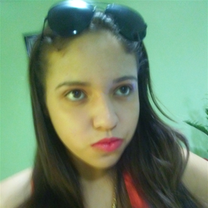 Foto de perfil de Lane Williams