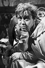 I, Claudius (I, Claudius)