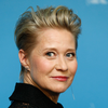 Trine Dyrholm - Foto 2
