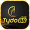 tydo88team