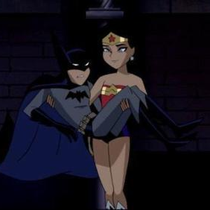 Foto de perfil de Eduardo