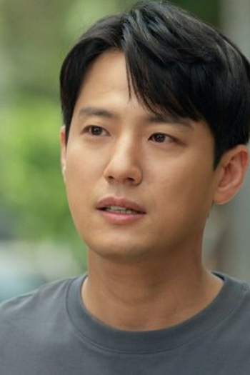 Poster de Episódio 61회 (2023)