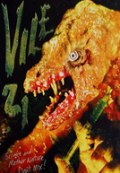 Vile 21 (Vile 21)