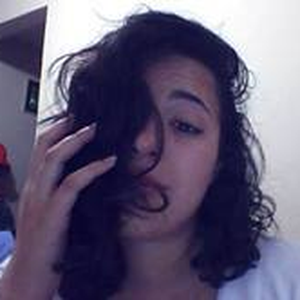 Foto de perfil de Caroline