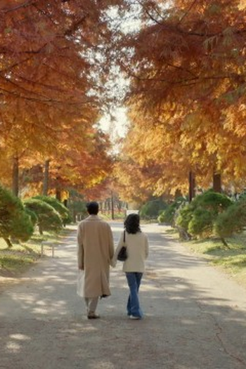 Poster de Episódio 16회 (2025)