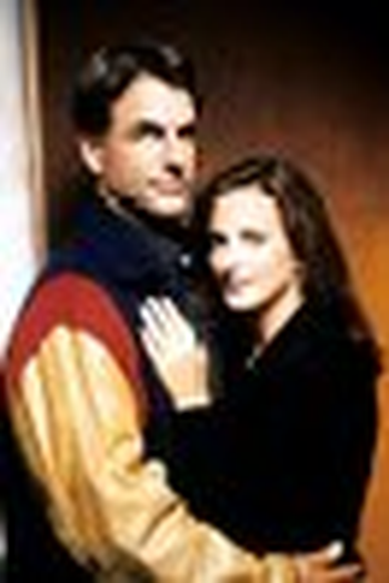 de Série Reasonable Doubts (1ª Temporada) (1991)