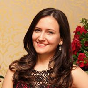 Foto de perfil de Emilly