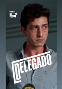 Delegado (Delegado)