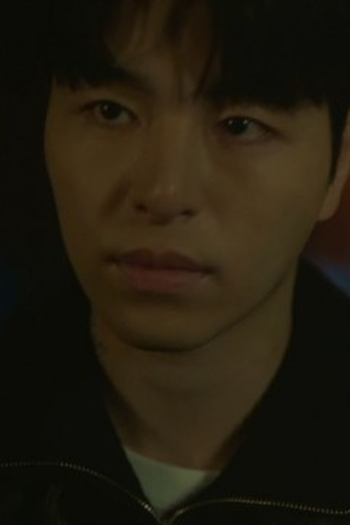 Poster de Episódio 6회 (2025)