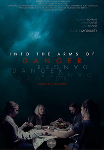 Ambulância do Terror (Into the Arms of Danger)