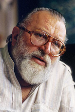 Sergio Leone