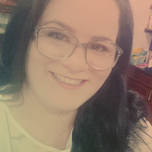 Foto de perfil de Fernanda Nogueira de Albuquerq