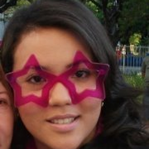 Foto de perfil de Mariana Lemos