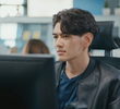 EP8