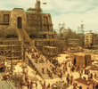A Torre de Babel