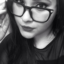 Foto de perfil de Rafaela