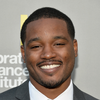Ryan Coogler - Foto 1
