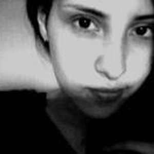 Foto de perfil de Karoline Santos