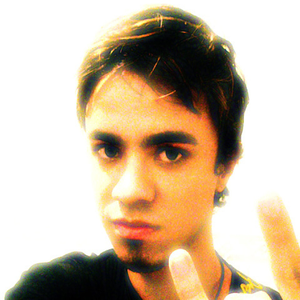 Foto de perfil de Fernando
